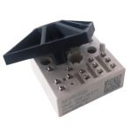 SKiiP 10NEC063IT1