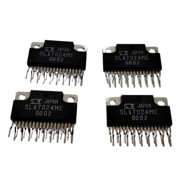 SLA7024ME