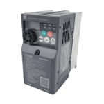 VFD68BDC