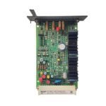 VT-VRPA 1-537-10/V0/QV-RTP