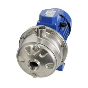2CDXU 200/506T2-L