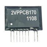 2VPPCB170