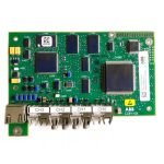 3ADT314900R1002