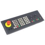 6FC5203-0AF22-1AA0