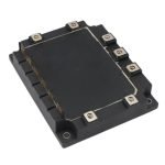 6MBP200KA-060