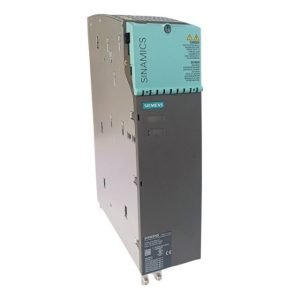 6SL3130-6TE21-6AA3