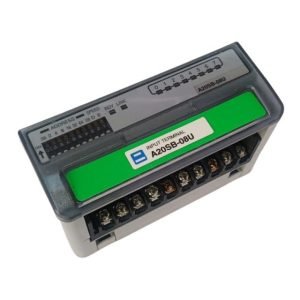 A20SB-08U