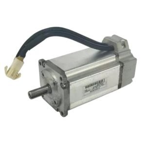 AMT602V36-1000