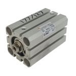 CDQSB20-30DC-A