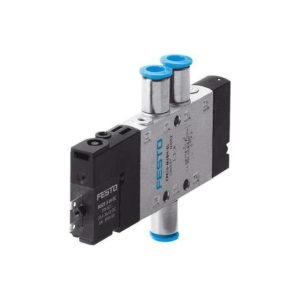 CPE10-M1BH-5L-QS-6