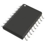 CXK5864BM-12L