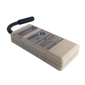 Controleur de pretension SM4