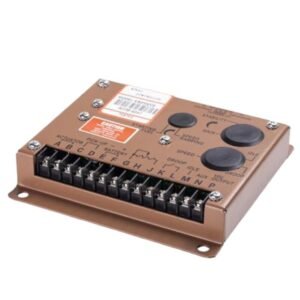 ESD5500E