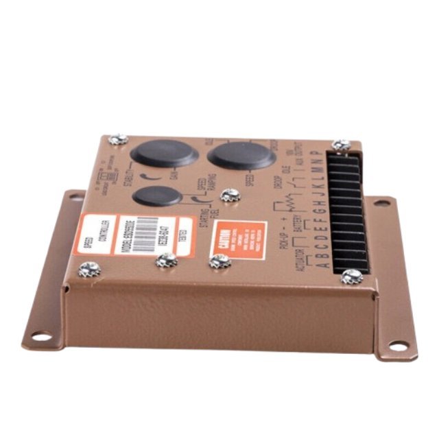 ESD5500E - Image 4