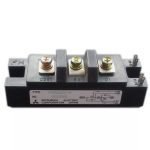 FM50DY-9