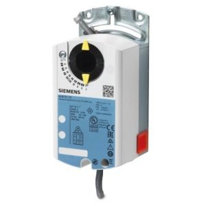 GLB131.1E