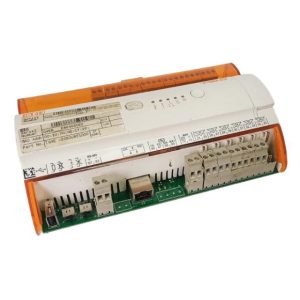 IQ4E-2050U85100