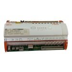 IQ4E-2050U861100