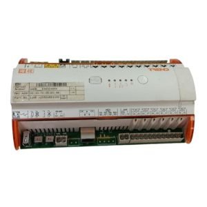 IQ4E-2050U861100