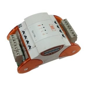 IQ4IO-4000U000800