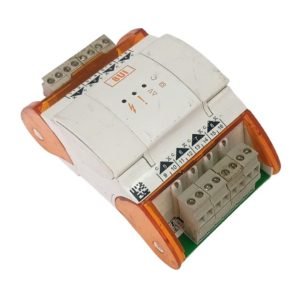 IQ4IO-4000U080000