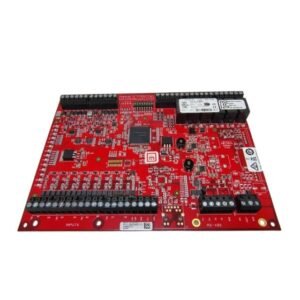 LNL-1320-S3B