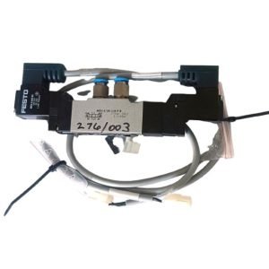 MEH-5/3G-1/8-P-B