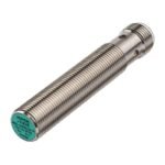 NRB4-12GS40-E2-IO-V1