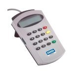 OMNIKEY 3821