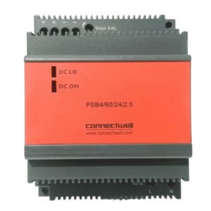 PSB4/60/24/2.5