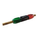 Plug Gauge 3455-1971