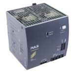 QS40.241