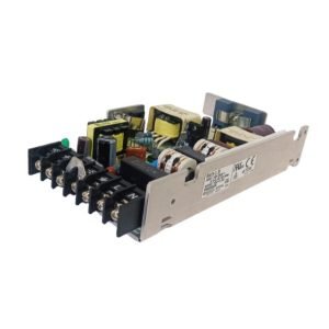 RKW15-3. 5K
