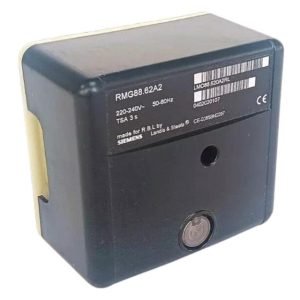 RMG88.62A2