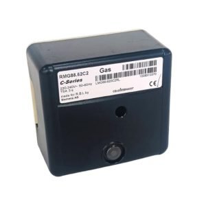 RMG88.62C2