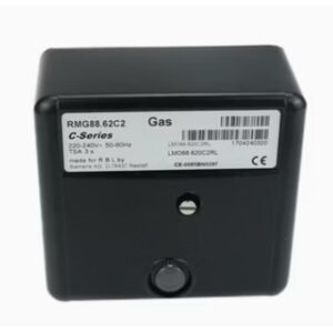 RMG88.62C2