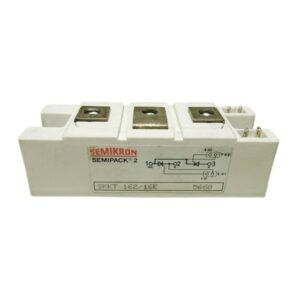 SKKT16216E