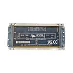 V300A28T500BL3