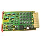 2258273 2258274 REV1