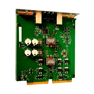38L6821TS4500