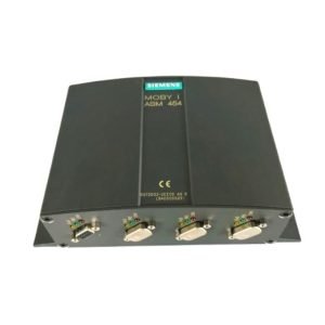 6GT2002-2EE00