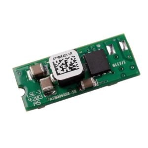 ATH006A0X-SRZ