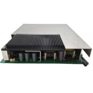 CPP82.P3