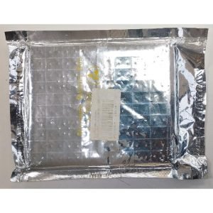 ES29LV400EB-70WG