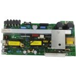 GMR-PA1B