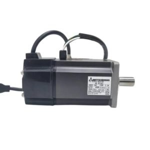 HC-KFS43-S23