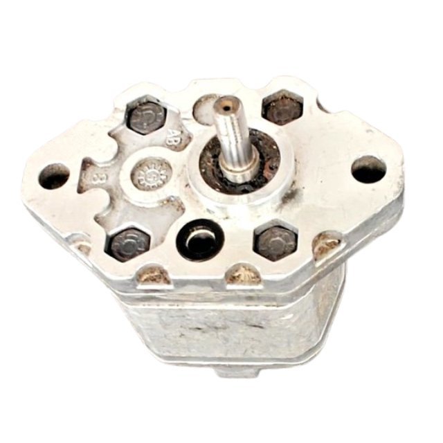 K0.25 D 48 ST