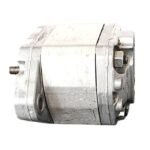 K0.25 D 48 ST