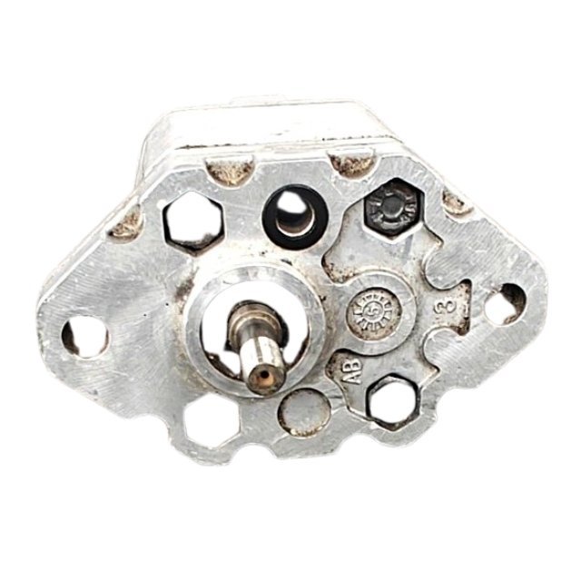 K0.25 D 48 ST
