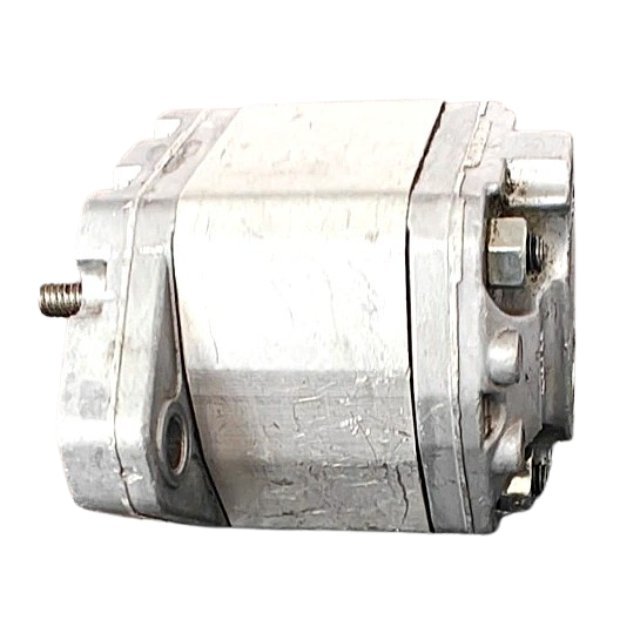K0.25 D 48 ST